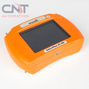 Sewerin SeCorrPhone AC 200 Correlator & Acoustic Water Leak Detector Locator Kit
