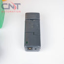 Fujikura 70R Mass Ribbon Fusion Splicer with CT-30 Cleaver and Fiber Stripper