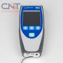 EA Technology UltraTEV Plus2 UTP2 Partial Discharge Detector TEV Tester Meter PD