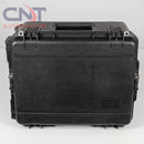 Lighthouse SOLAIR 3100 Airborne Particle Counter 0.3- 25.0µm 1.0 CFM Touch Screen