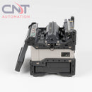 Fujikura 70R Mass Ribbon Fusion Splicer with CT-30 Cleaver and Fiber Stripper