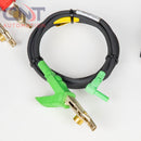 EXFO MaxTester MAX-635-V2XAA Copper DSL VDSL2 Broadband Tester W/ Test Leads