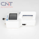 Lighthouse Handheld 3016 Particle Counter 6-Channel Cleanroom Monitor w/ TRH Probe