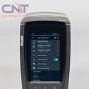 Faro Focus S70 3D High-Speed Terrestrial Laser Scanner With Reference Spheres