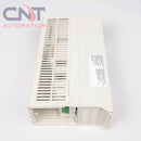 ABB ACH580-01-06A1-6 HVAC VFD Drive w/ OY ACH-AP-H Control Panel ACH580 Series