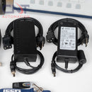 GSSI SIR-3000 StructureScan High-Performance Single-Channel GPR Radar System