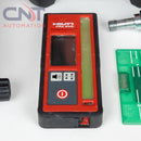 HILTI PR 3-HVSG A12 Indoor Rotating Laser Level w/ PRA 72 Adjustable Wall Mount