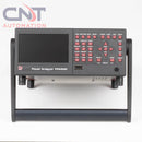 Newtons4th N4L PPA1530-20A 3-Phase Precision Power Analyzer DC-1MHz *Calibrated*
