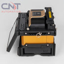 INNO Instrument View M9+ Core Alignment Fusion Splicer With V7 Fiber Cleaver