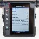 Fujikura 70R Mass Ribbon Fusion Splicer with CT-30 Cleaver and Fiber Stripper