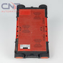 Hilti PS 1000 X Scan Concrete Scanner Imaging System with PSA 200 Tablet