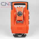 Hilti POS 180 High Precision Robotic Total Station W/ PLC 400 Controller System