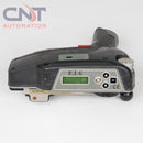 F.I.G Cordless Fibre Installation Gun Fibre Blowing Tool for Microduct Cable