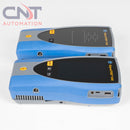 IDEAL Networks SignalTEK 10G PRO Ethernet Troubleshooter Fibre & Network Tester