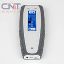 EA Technology UltraTEV Plus2 UTP2 Partial Discharge Detector TEV Tester Meter PD