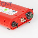 Palmer MicroCorr Touch Pro High Performance Leak Noise Correlator Water Detector