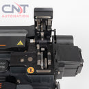 ILSINTECH Swift KF4A HDC All-In-One Active Cladding Alignment Arc Fusion Splicer