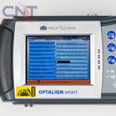PRUFTECHNIK OPTALIGN Smart ALI 12.200 Industrial Laser Shaft Alignment System