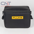 Fluke 1775 Three-Phase Power Quality Analyzer with WIFI/BLE Module *Calibrated*