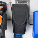 Sumitomo Type-72M12 Fiber Fusion Splicer, JR-6+ Jacket Remover & FC-6S Cleaver