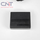 INNO View 5 Core Alignment Fiber Optic Fusion Splicer With AUA-6S Fiber Cleaver