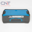 SKF TKSA 31 Laser Shaft Alignment Tool Touchscreen Automatic Measurement System