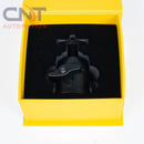FLIR A700 Thermal Camera 640x480  & BTR-03 SBIR Nightingale Blackbody Calibrator