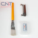 ILSINTECH Swift KF4A HDC All-In-One Active Cladding Alignment Arc Fusion Splicer