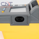 Fluke 1555 10kV Insulation Resistance Tester Megohmmeter Analyzer CAT IV IP40