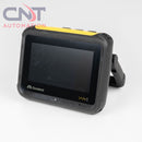 Sonatest WAVE Digital Ultrasonic Flaw Detector NDT UT Tester Touchscreen w/ Case