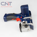 Hexatronic Stingray Air Blown Fiber (ABF) Fiber Blowing Handheld Installation Tool