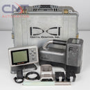 DigiTrak F2 HHD Directional Drilling Receiver Locator w/ DigiTrak Remote Display