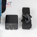 EXFO OX1-PRO-MI Optical Explorer All-in-One Fiber Tester 1310/1550/1650nm LIVE