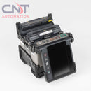 Fujikura 70R Mass Ribbon Fusion Splicer with CT-30 Cleaver and Fiber Stripper