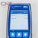 EA Technology UltraTEV Plus2 UTP2 Partial Discharge Detector TEV Tester Meter PD
