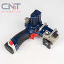Hexatronic Stingray Air Blown Fiber (ABF) Fiber Blowing Handheld Installation Tool