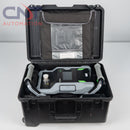 Kaelus iPA-0707A/D Passive Intermodulation Analyzer 700MHz LTE 7/16 DIN