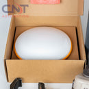 EOS Arrow Gold Bluetooth GNSS RTK GPS Receiver Multi-Frequency GIS w/ Antenna