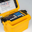 3M Dynatel 965 Subscriber Loop Analyzer Portable Telecommunications Line Tester
