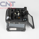 Fujikura 90S+ SM MM Core Alignment Fiber Fusion Splicer With CT-50 Cleaver