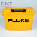 Fluke Ti100 Thermal Imaging Infrared Camera Industrial IR Imager 160x120 Resolution