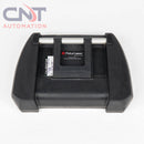 FixturLaser NXA Pro 4.3.2 Dual Laser Shaft Alignment System Kit ACOEM