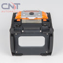 Sumitomo Type-72M12 Fiber Fusion Splicer, JR-6+ Jacket Remover & FC-6S Cleaver