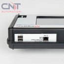 Megger STVI-10 Smart Touch View Interface Relay Test Controller Touchscreen PoE