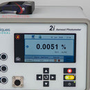 ATI 2i Aerosol Photometer Test Instrument w/ iProbe Remote Scanning Probe
