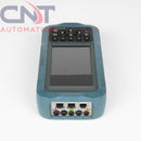 EXFO MaxTester MAX-635-V2XAA Copper DSL VDSL2 Broadband Tester W/ Test Leads