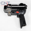 F.I.G Fiber Installation Gun Handheld Cruise Control Cordless Air Blown Microfib