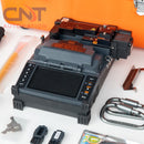 ILSINTECH Swift KF4A HDC All-In-One Active Cladding Alignment Arc Fusion Splicer