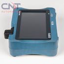 EXFO MaxTester MAX-715B-M1-EA OTDR & iOLM 1310/1550nm Fiber Tester PM-MAX-2X-VFL