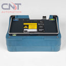 EXFO MaxTester MAX-715B-M1-EA OTDR & iOLM 1310/1550nm Fiber Tester PM-MAX-2X-VFL